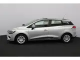 Foto 25 van Renault Clio Estate 0.9 TCe Zen/ LED Dagrijverl/ Keyless/ Clima/ Navi/ Cruise/ Bluetooth/ Multi.LEDE