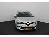 Foto 29 van Renault Clio Estate 0.9 TCe Zen/ LED Dagrijverl/ Keyless/ Clima/ Navi/ Cruise/ Bluetooth/ Multi.LEDE