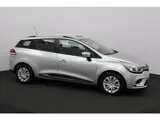 Foto 21 van Renault Clio Estate 0.9 TCe Zen/ LED Dagrijverl/ Keyless/ Clima/ Navi/ Cruise/ Bluetooth/ Multi.LEDE