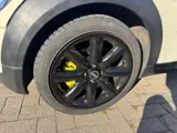 Foto 25 van Mini Cooper S 1.6 R56 Leer Pano Dak Nwe APK ELKE ZONDAG OPEN