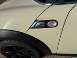 Foto 26 van Mini Cooper S 1.6 R56 Leer Pano Dak Nwe APK ELKE ZONDAG OPEN