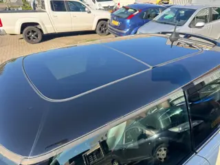 Foto 17 van Mini Cooper S 1.6 R56 Leer Pano Dak Nwe APK ELKE ZONDAG OPEN