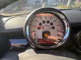 Foto 29 van Mini Cooper S 1.6 R56 Leer Pano Dak Nwe APK ELKE ZONDAG OPEN