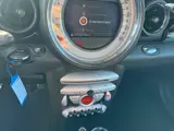 Foto 30 van Mini Cooper S 1.6 R56 Leer Pano Dak Nwe APK ELKE ZONDAG OPEN