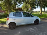 Foto 27 van Toyota Yaris 1.3 VVT-i Idols apk