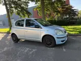 Foto 28 van Toyota Yaris 1.3 VVT-i Idols apk