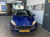 Foto 24 van Ford Fiesta 1.0 EcoB. Titanium (bj 2014)