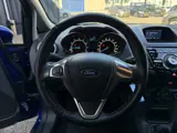 Foto 23 van Ford Fiesta 1.0 EcoB. Titanium (bj 2014)