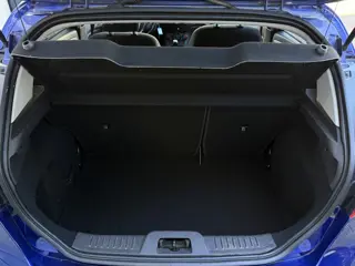 Foto 11 van Ford Fiesta 1.0 EcoB. Titanium (bj 2014)