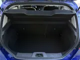 Foto 21 van Ford Fiesta 1.0 EcoB. Titanium (bj 2014)