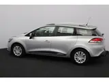 Foto 24 van Renault Clio Estate 0.9 TCe Zen/ LED Dagrijverl./ Trekhaak/ Keyless/ Clima/ Navi/ Cruise/ Bluetooth/