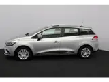 Foto 25 van Renault Clio Estate 0.9 TCe Zen/ LED Dagrijverl./ Trekhaak/ Keyless/ Clima/ Navi/ Cruise/ Bluetooth/