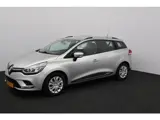 Foto 26 van Renault Clio Estate 0.9 TCe Zen/ LED Dagrijverl./ Trekhaak/ Keyless/ Clima/ Navi/ Cruise/ Bluetooth/