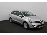 Foto 29 van Renault Clio Estate 0.9 TCe Zen/ LED Dagrijverl./ Trekhaak/ Keyless/ Clima/ Navi/ Cruise/ Bluetooth/