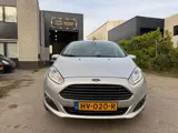 Foto 28 van Ford Fiesta 1.0 EcoBoost Titanium Automaat Led