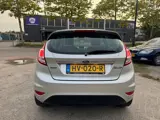 Foto 27 van Ford Fiesta 1.0 EcoBoost Titanium Automaat Led