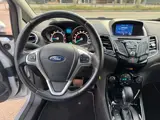 Foto 23 van Ford Fiesta 1.0 EcoBoost Titanium Automaat Led