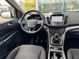 Foto 27 van Ford Kuga 1.5 EcoBoost Trend Ultimate Camera / Navigatie / Cruise Control / Nieuwe Banden !