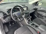 Foto 26 van Ford Kuga 1.5 EcoBoost Trend Ultimate Camera / Navigatie / Cruise Control / Nieuwe Banden !
