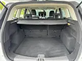 Foto 25 van Ford Kuga 1.5 EcoBoost Trend Ultimate Camera / Navigatie / Cruise Control / Nieuwe Banden !