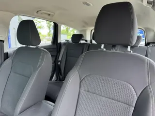 Foto 13 van Ford Kuga 1.5 EcoBoost Trend Ultimate Camera / Navigatie / Cruise Control / Nieuwe Banden !
