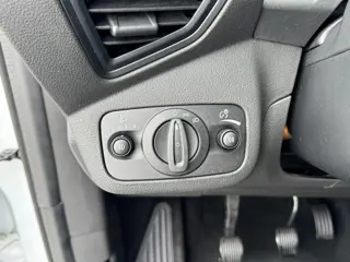 Foto 12 van Ford Kuga 1.5 EcoBoost Trend Ultimate Camera / Navigatie / Cruise Control / Nieuwe Banden !