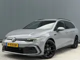 Foto 29 van Volkswagen Golf Variant BWJ 2022 | 1.5 eTSI 131PK R-Line AUTOMAAT | TREKHAAK | 19'' LMV | SPORSTOELE