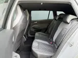 Foto 24 van Volkswagen Golf Variant BWJ 2022 | 1.5 eTSI 131PK R-Line AUTOMAAT | TREKHAAK | 19'' LMV | SPORSTOELE