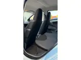 Foto 21 van Toyota Aygo 1.0 5Deurs - Airco - Centraal vergrendeling -