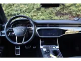 Foto 23 van Audi A6 Avant 50 TFSI e quattro S edition | PANO | CAMERA | Trekhaak | Elek. Achterklep