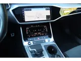 Foto 24 van Audi A6 Avant 50 TFSI e quattro S edition | PANO | CAMERA | Trekhaak | Elek. Achterklep
