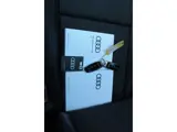 Foto 25 van Audi A6 Avant 50 TFSI e quattro S edition | PANO | CAMERA | Trekhaak | Elek. Achterklep