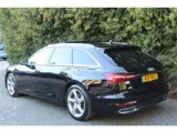 Foto 28 van Audi A6 Avant 50 TFSI e quattro S edition | PANO | CAMERA | Trekhaak | Elek. Achterklep