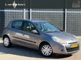 Foto 30 van Renault Clio 1.2 TCe Sélection Business