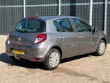 Foto 29 van Renault Clio 1.2 TCe Sélection Business
