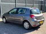 Foto 27 van Renault Clio 1.2 TCe Sélection Business