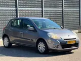 Foto 26 van Renault Clio 1.2 TCe Sélection Business