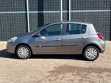 Foto 24 van Renault Clio 1.2 TCe Sélection Business