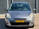 Foto 23 van Renault Clio 1.2 TCe Sélection Business