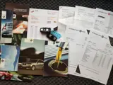 Foto 29 van BMW 1-serie 118i 2e Eig 1/2 Leder Sportint Cruise Airco