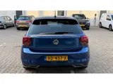 Foto 26 van Volkswagen Polo 1.0 TSI 3xR-line -Key less - LED - Zwarte Hemel - Acc - Drive Select -