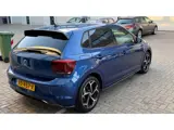 Foto 27 van Volkswagen Polo 1.0 TSI 3xR-line -Key less - LED - Zwarte Hemel - Acc - Drive Select -