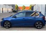 Foto 28 van Volkswagen Polo 1.0 TSI 3xR-line -Key less - LED - Zwarte Hemel - Acc - Drive Select -