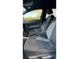 Foto 30 van Volkswagen Polo 1.0 TSI 3xR-line -Key less - LED - Zwarte Hemel - Acc - Drive Select -