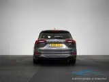 Foto 27 van Ford FOCUS Wagon 1.0 EcoBoost Hybrid ST Line Stoel-stuur verwarming, Apple carplay, clima, cruise, c