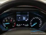 Foto 26 van Ford FOCUS Wagon 1.0 EcoBoost Hybrid ST Line Stoel-stuur verwarming, Apple carplay, clima, cruise, c