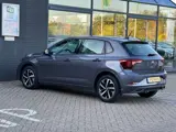 Foto 23 van Volkswagen Polo 1.0 TSI Life Business/1STE EIG/NAVI/CARPLAY/NL-AUTO NAP!!