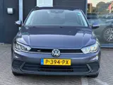Foto 25 van Volkswagen Polo 1.0 TSI Life Business/1STE EIG/NAVI/CARPLAY/NL-AUTO NAP!!
