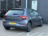 Foto 28 van Volkswagen Polo 1.0 TSI Life Business/1STE EIG/NAVI/CARPLAY/NL-AUTO NAP!!