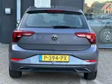 Foto 29 van Volkswagen Polo 1.0 TSI Life Business/1STE EIG/NAVI/CARPLAY/NL-AUTO NAP!!